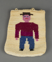 Plateau%20artist%2C%20%3Cb%3E%3Ci%3E%20Child%27s%20Two-Sided%20Cornhusk%20Bag%3C%2Fi%3E%3C%2Fb%3E%2C%20ca.%201900%2C%20plant%20material%20with%20cotton%20yarn%20and%20a%20leather%20drawstring%2C%20The%20Elizabeth%20Cole%20Butler%20Collection%2C%20no%20known%20copyright%20restrictions%2C%202012.92.83